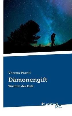 Damonengift