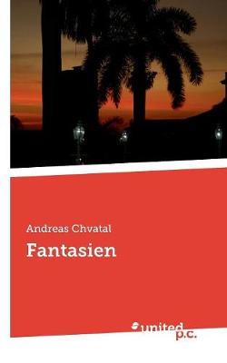 Fantasien