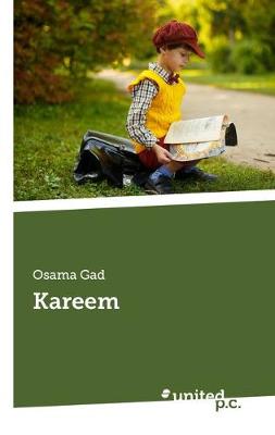 Kareem