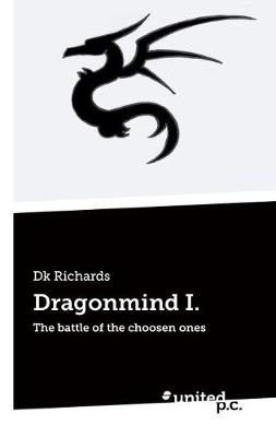 Dragonmind I.
