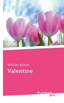 Valentine