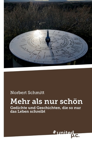 Mehr als nur schön