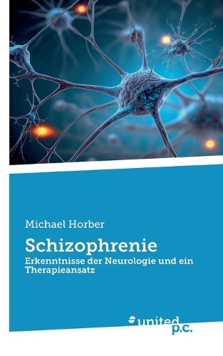 Schizophrenie