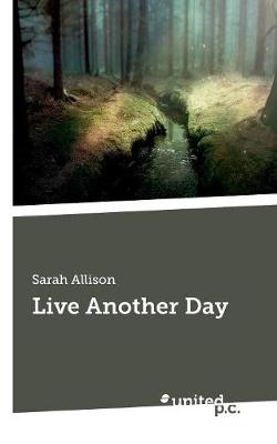 Live Another Day