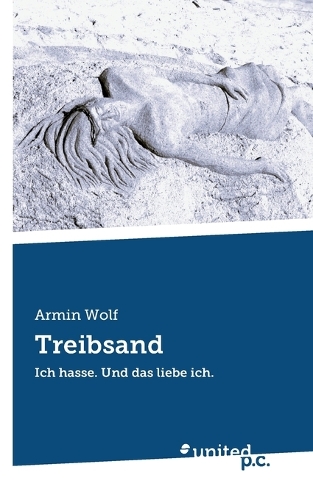 Treibsand