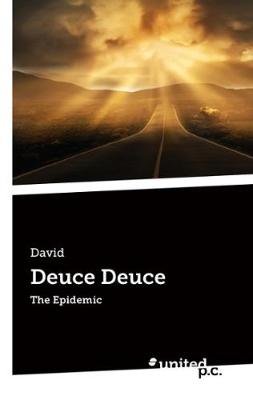 Deuce Deuce