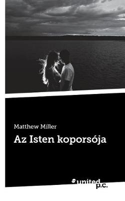 Az Isten koporsoja