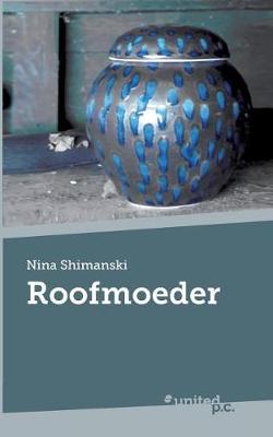 Roofmoeder