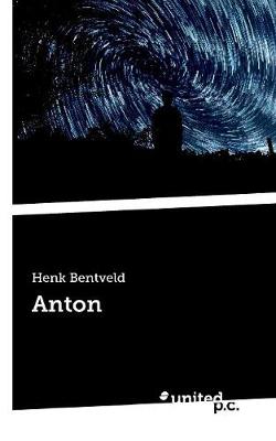 Anton