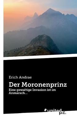 Der Moronenprinz