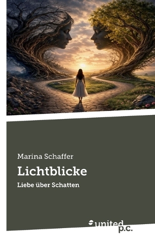 Lichtblicke