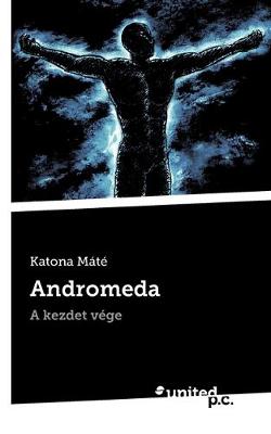 Andromeda