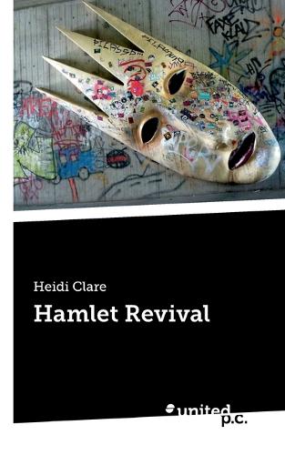 Hamlet Revival