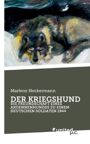 Der Kriegshund