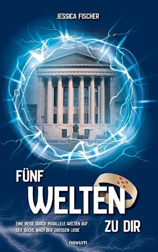 Fünf Welten zu dir