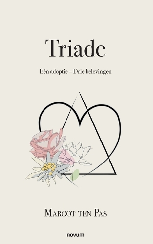 Triade