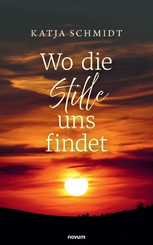 Wo die Stille uns findet