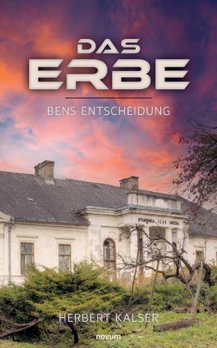 Das Erbe