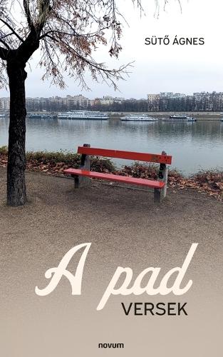 A pad