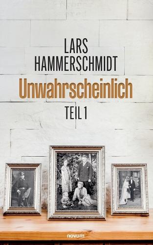 Unwahrscheinlich