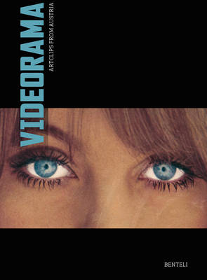 Videorama