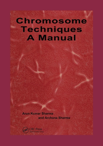 Chromosome Techniques