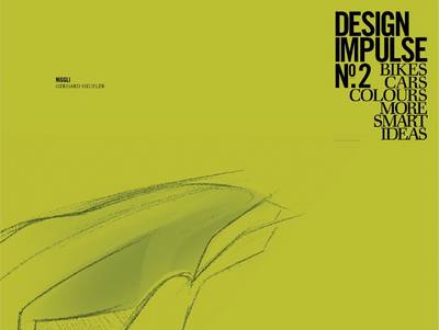 Design Impulse