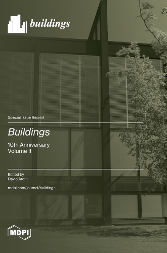 Buildings