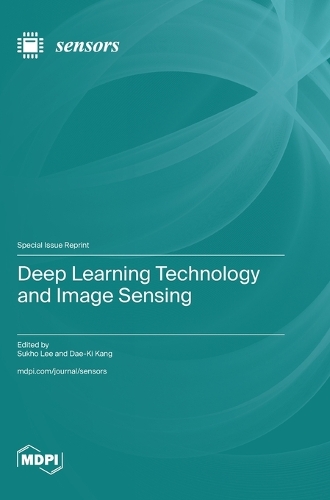 Deep Learning Technology and Image Sensing