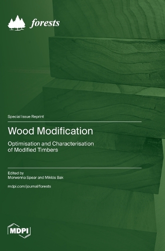 Wood Modification