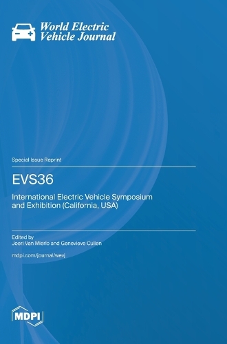 Evs36