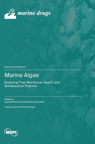 Marine Algae
