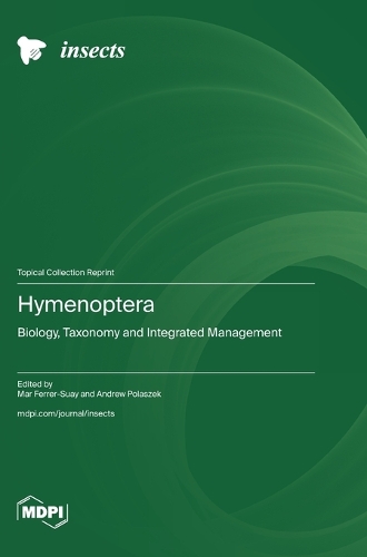 Hymenoptera