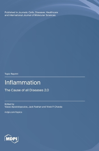Inflammation