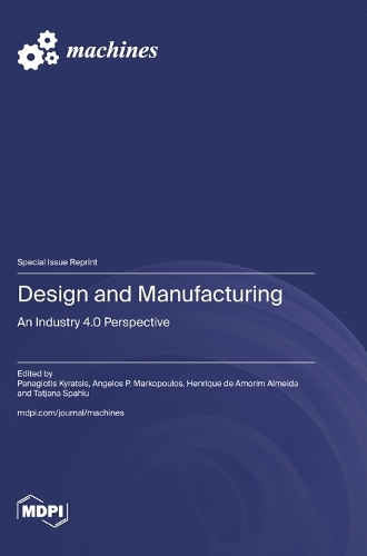 Design and Manufacturing