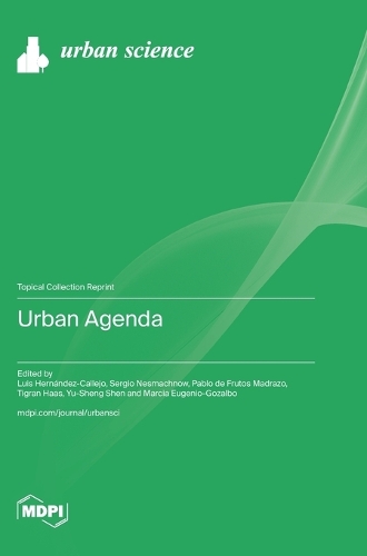 Urban Agenda