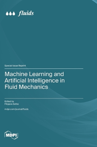 Machine Learning and Artificial Intelligence in Fluid Mechanics