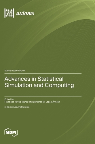 Advances in Statistical Simulation and Computing