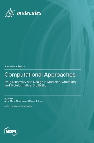 Computational Approaches