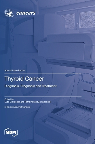 Thyroid Cancer