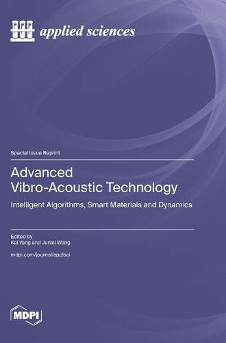 Advanced Vibro-Acoustic Technology