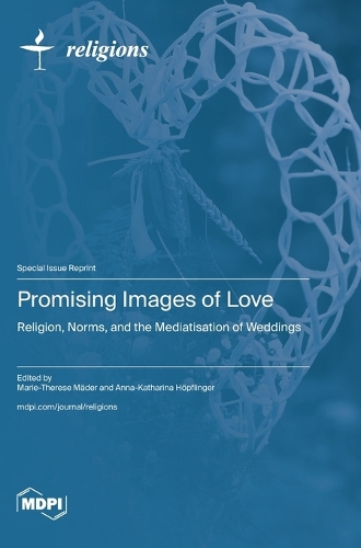Promising Images of Love