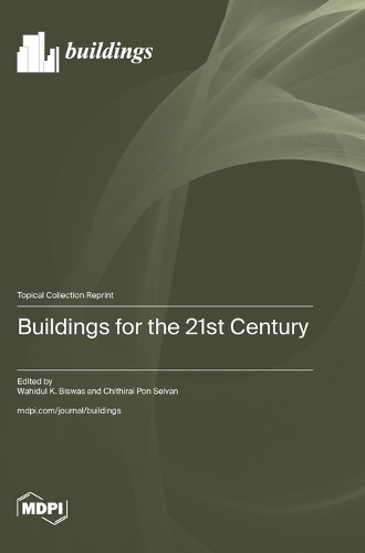 Buildings for the 21st Century