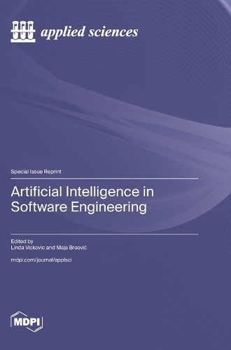 Artificial Intelligence in Software Engineering