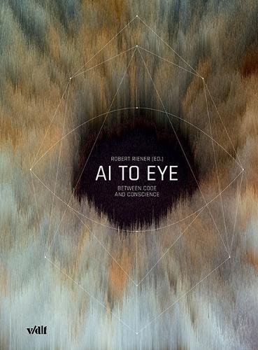AI to Eye