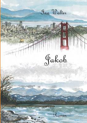 Jakob