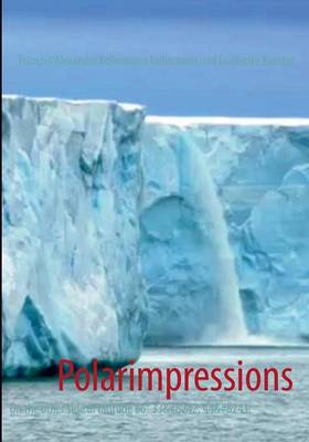 Polarimpressions