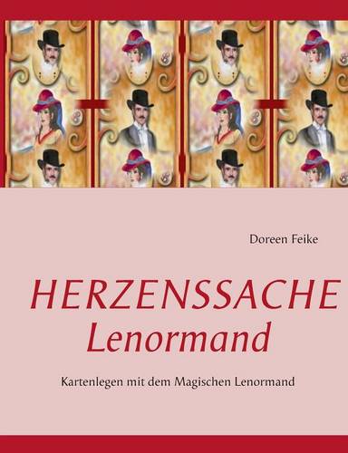 Herzenssache Lenormand