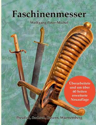 Faschinenmesser