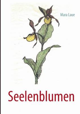 Seelenblumen